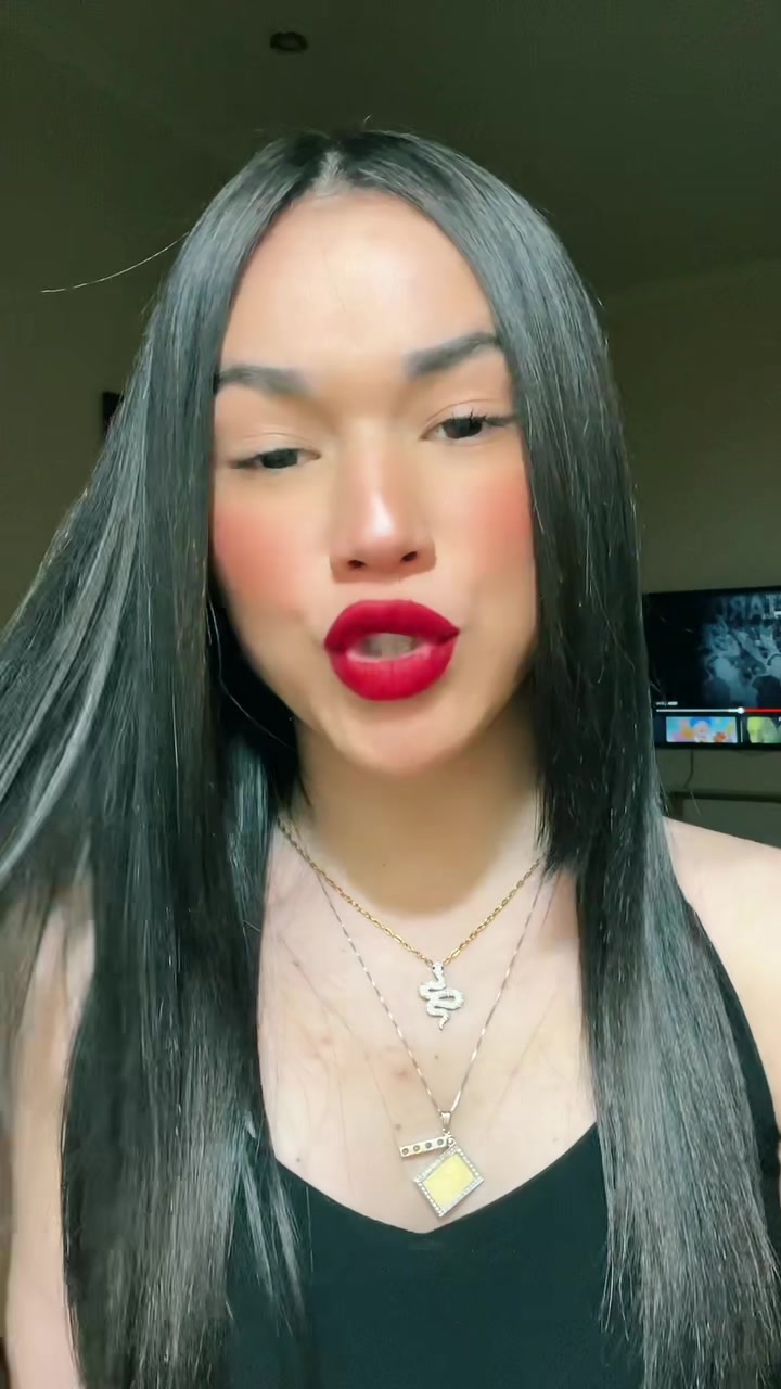 @🔥 MARIA ESPOSITO 🔥