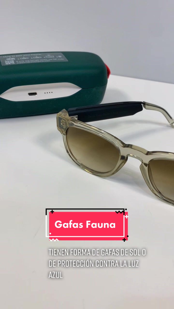 @opticalia_valenciana