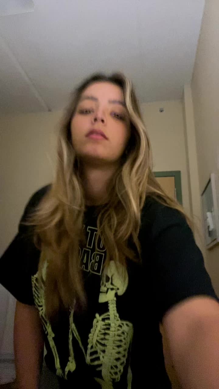 @DK