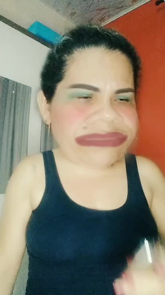 @BelAlves