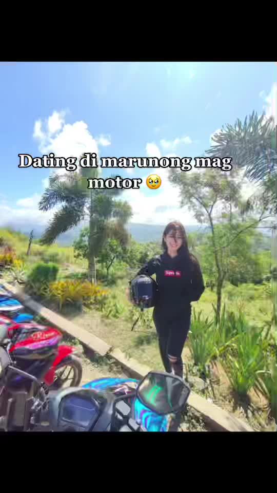 @Sierra Moto