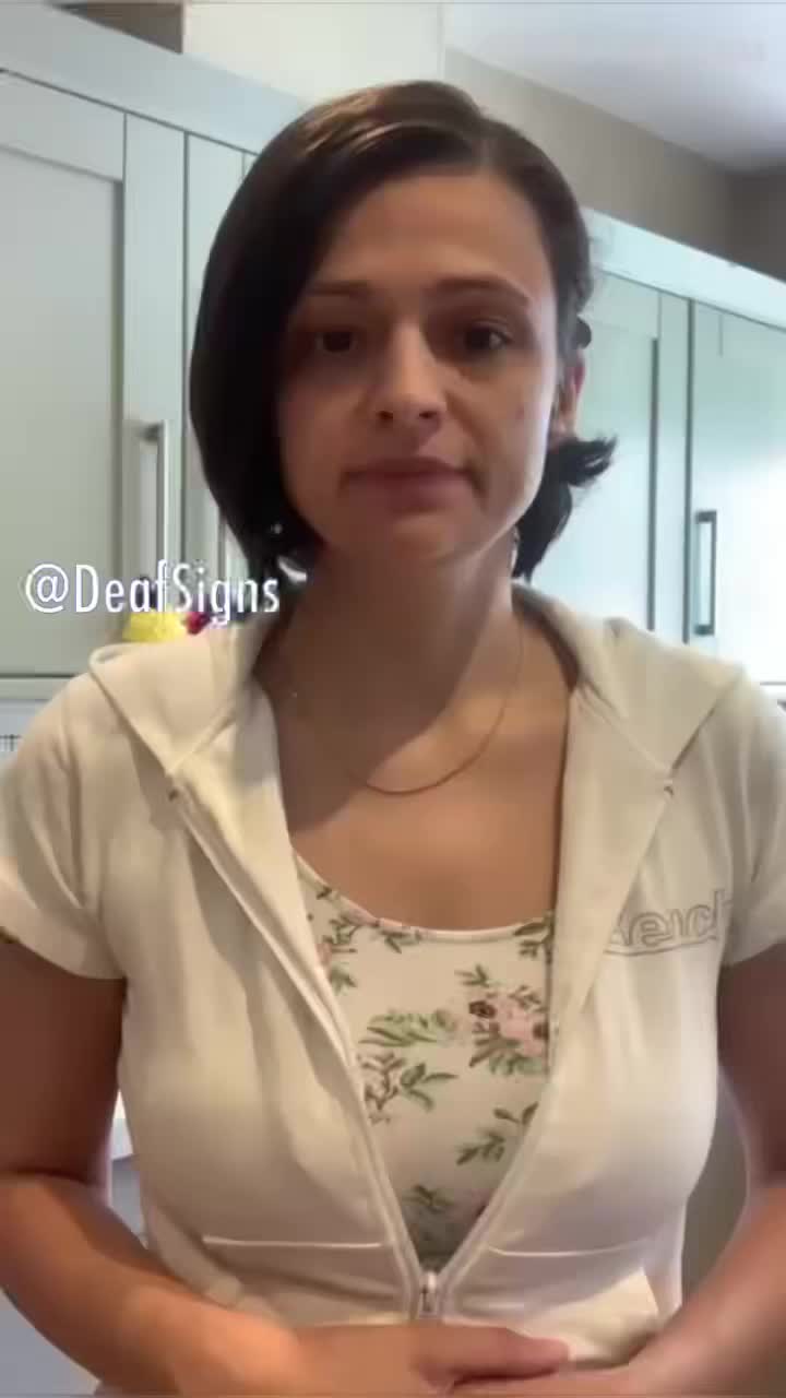 @Deaf_Signs