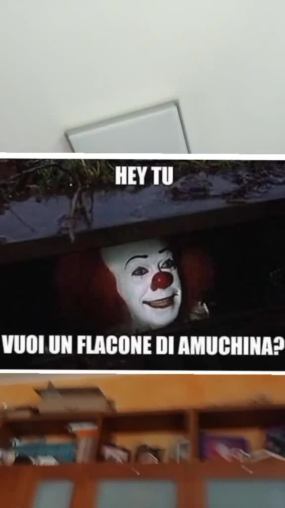 @lerrlyberry