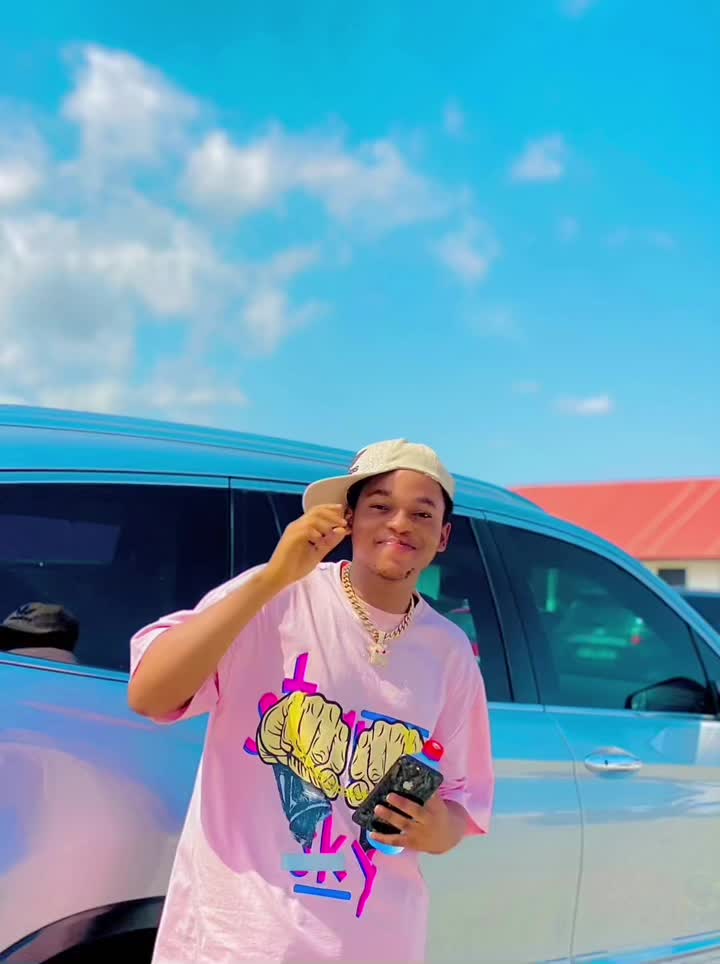@&bull;🦅𝐒𝐩𝐫𝐞𝐚𝐚𝐚𝐀𝐃🥀&bull;