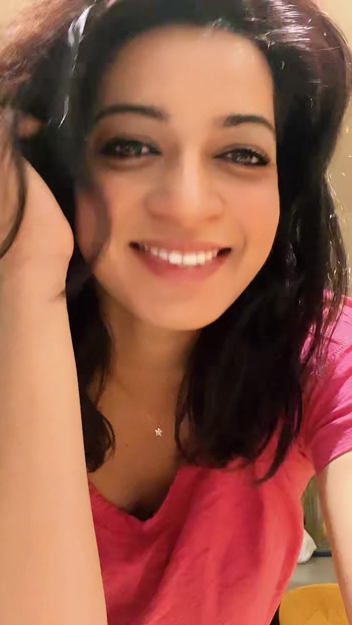 @Preethi Rao