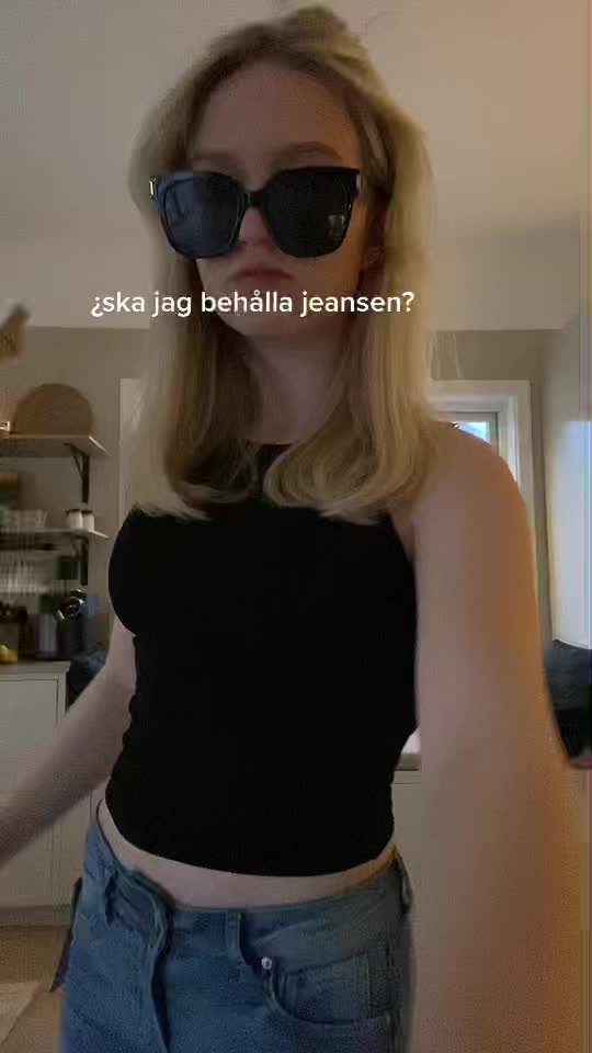 @Stella Wisemark 💌