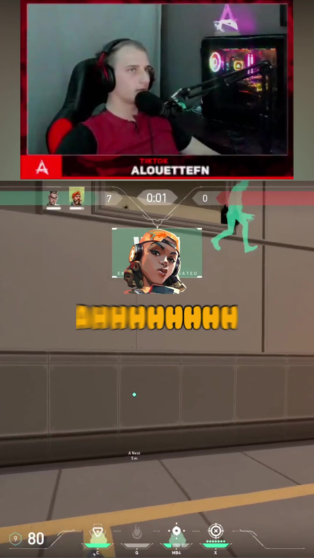 @Alouette