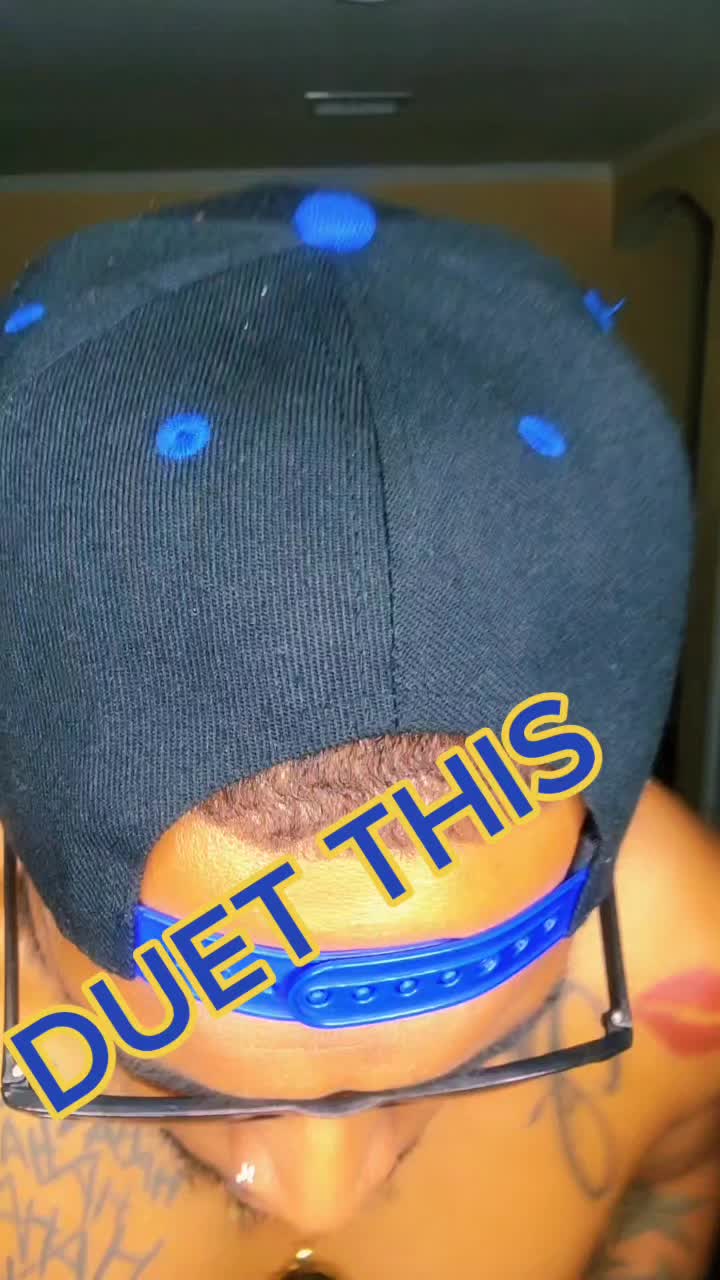 @wolf_lebeau