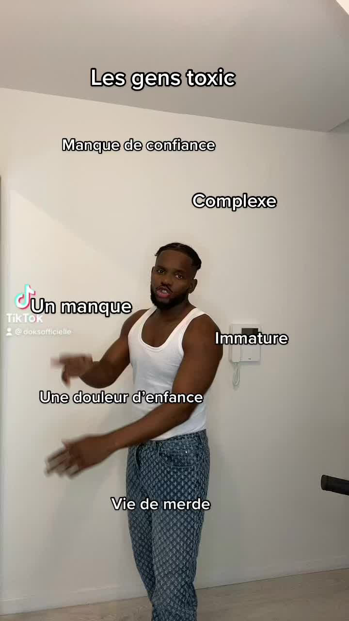 @Doksofficiel