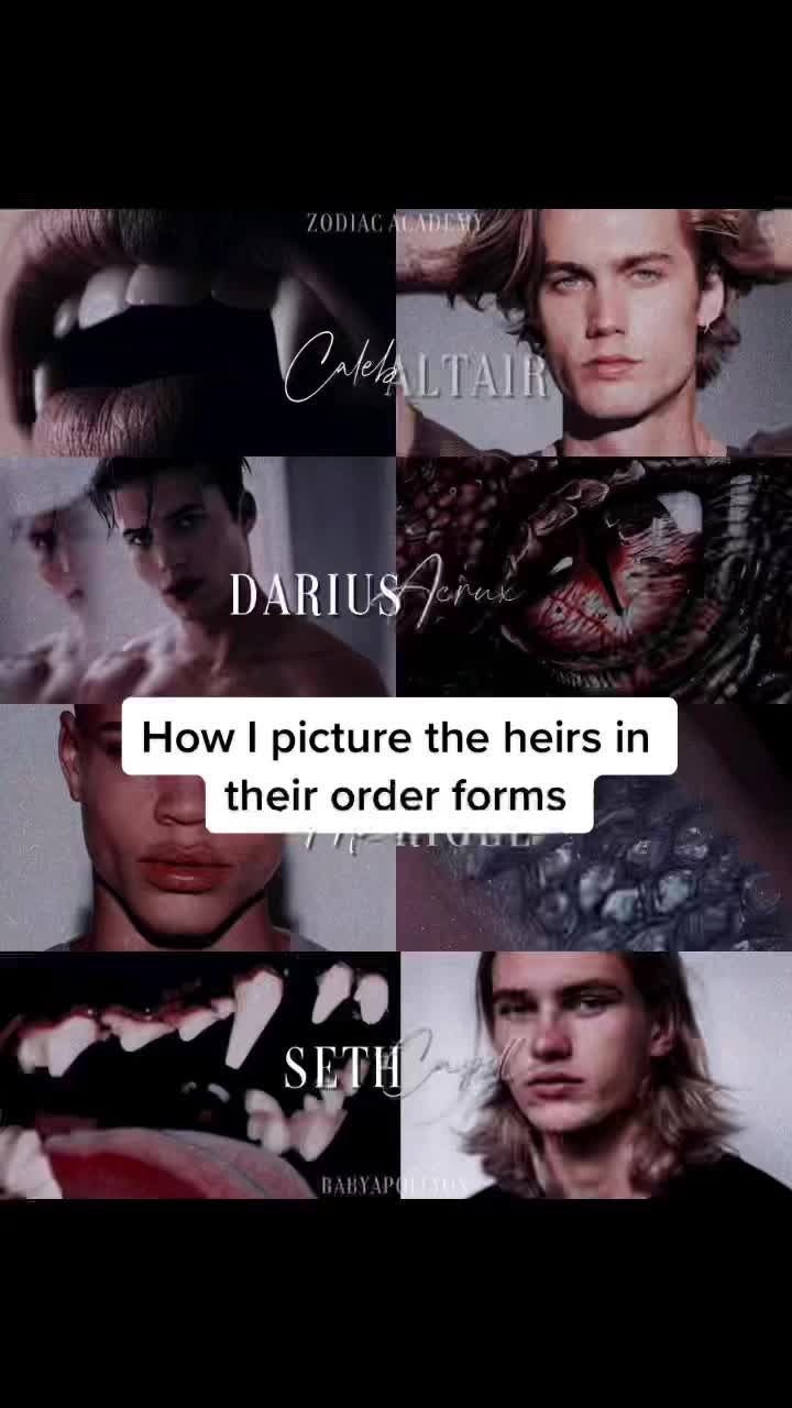 @raaachelsuzanne