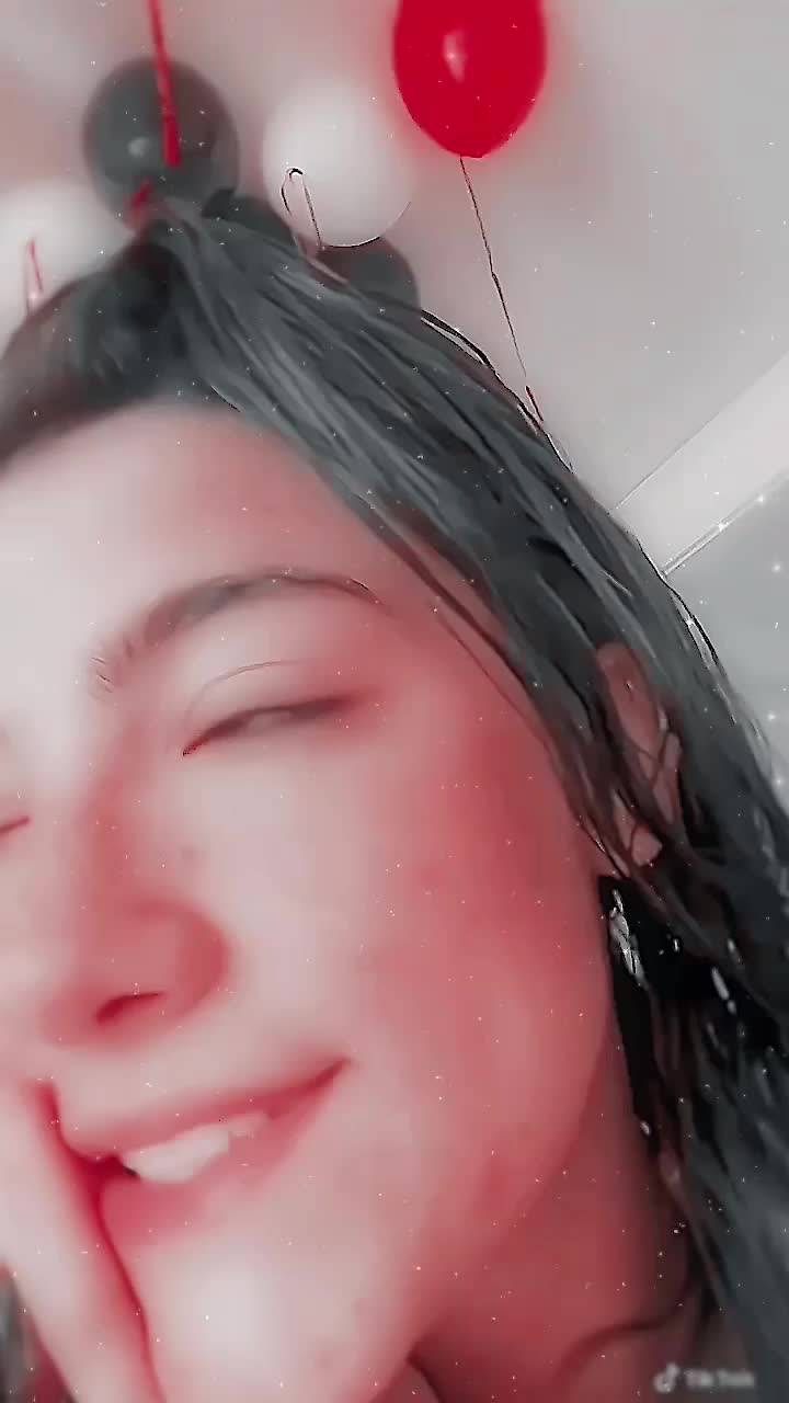 @— frankie ୭̥⋆*