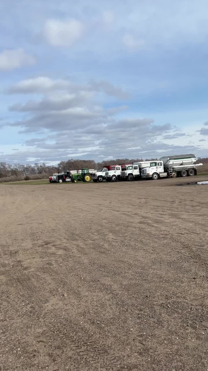 @jscottthefarmer
