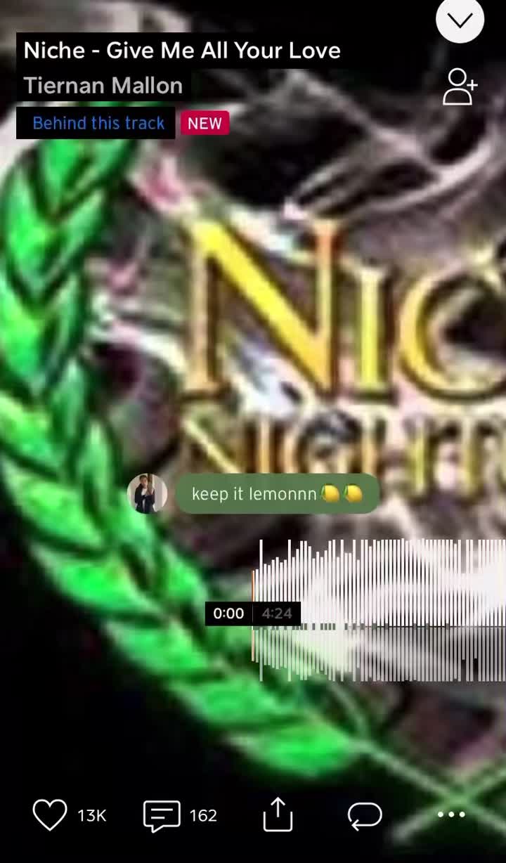 @SoundCloud120