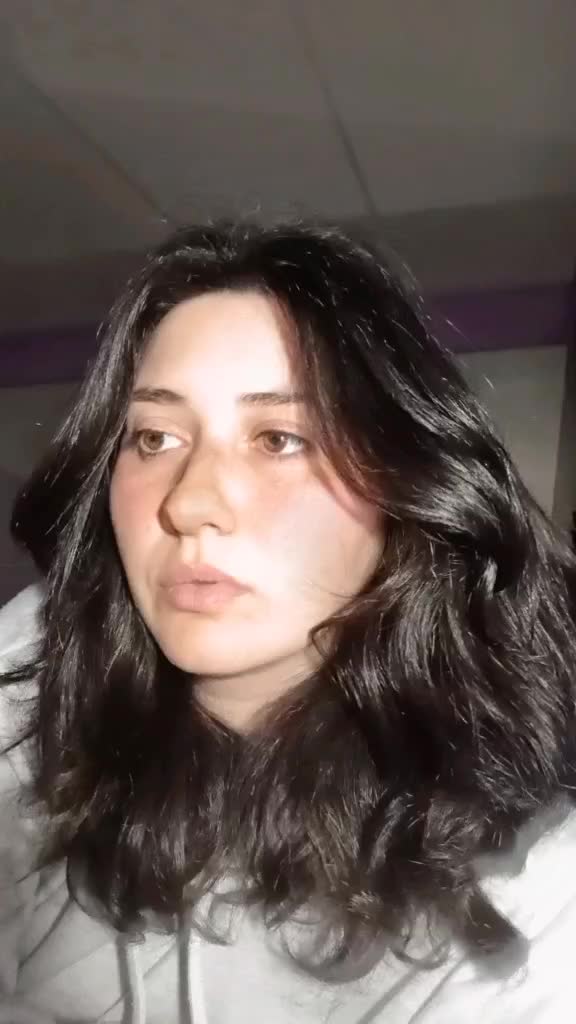 @Melissa Migliaccio