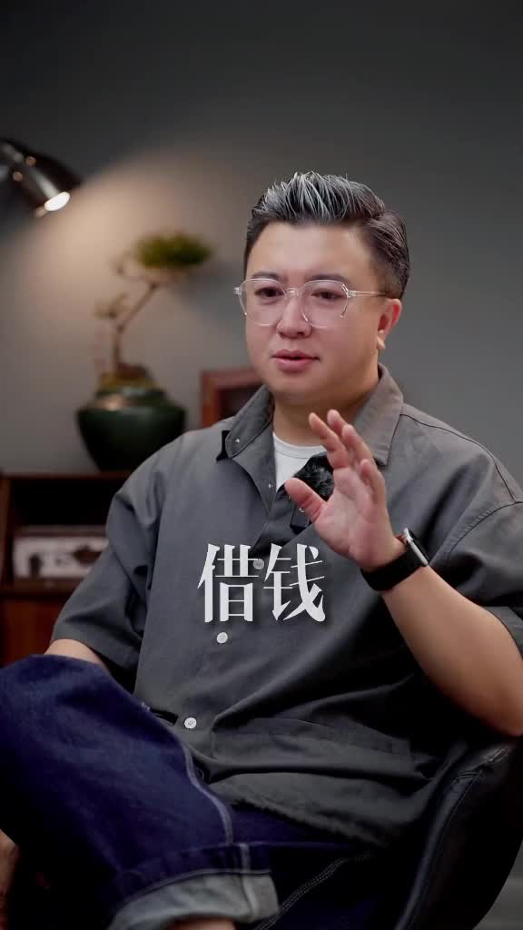 @思维密探