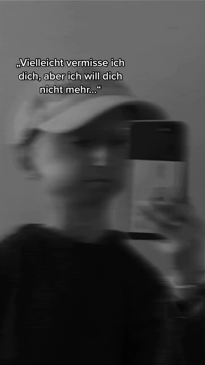 @Jasmin