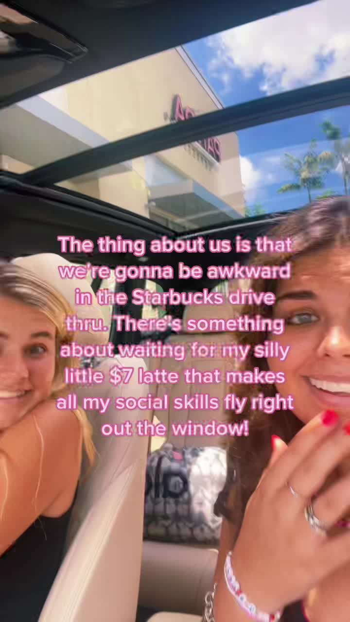 @SAM