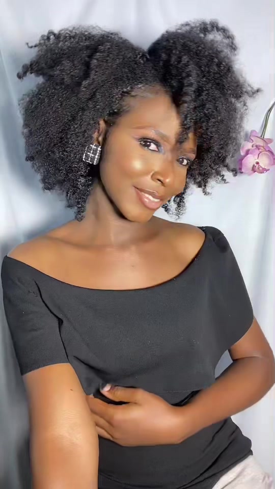 @Sisionyinye