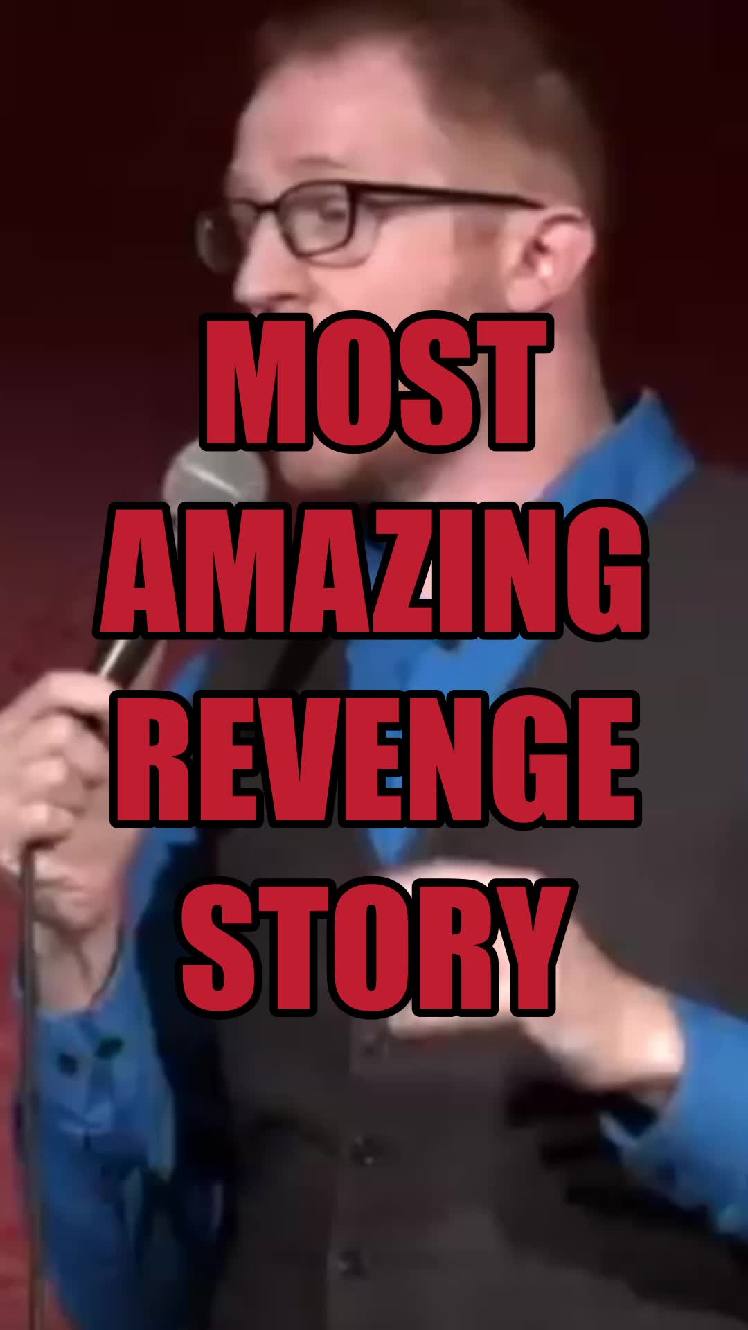 @Steve Hofstetter