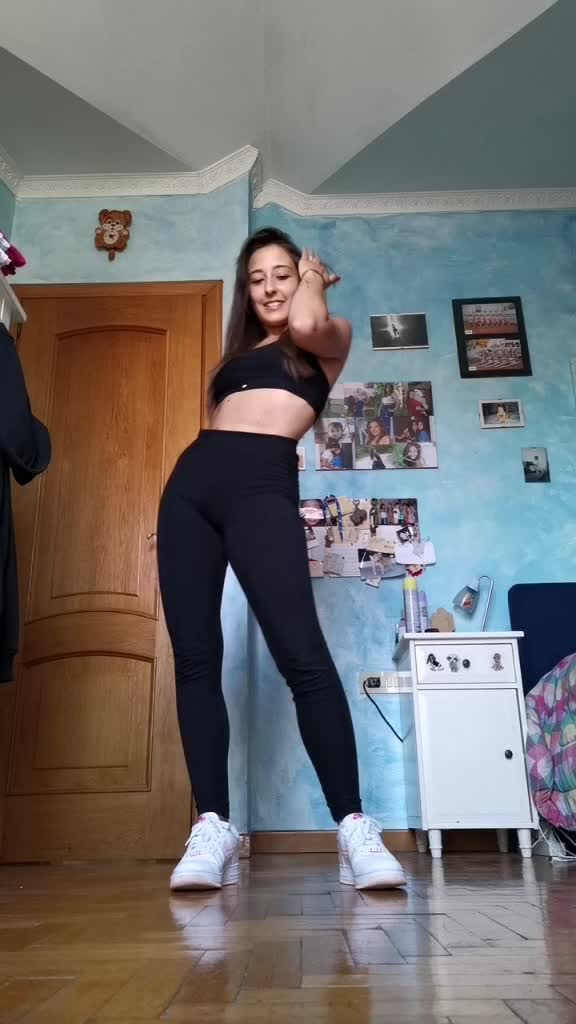 @Alessandra Ranieri