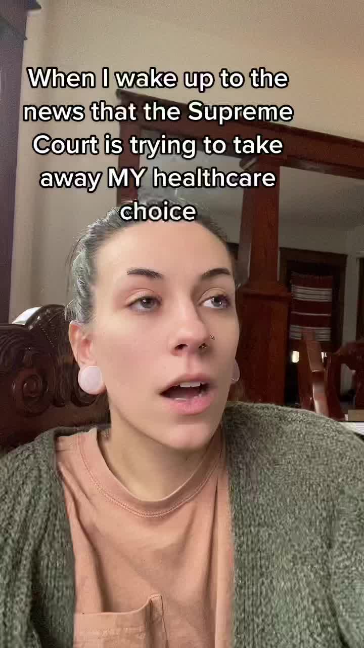 @sadsillygoose421