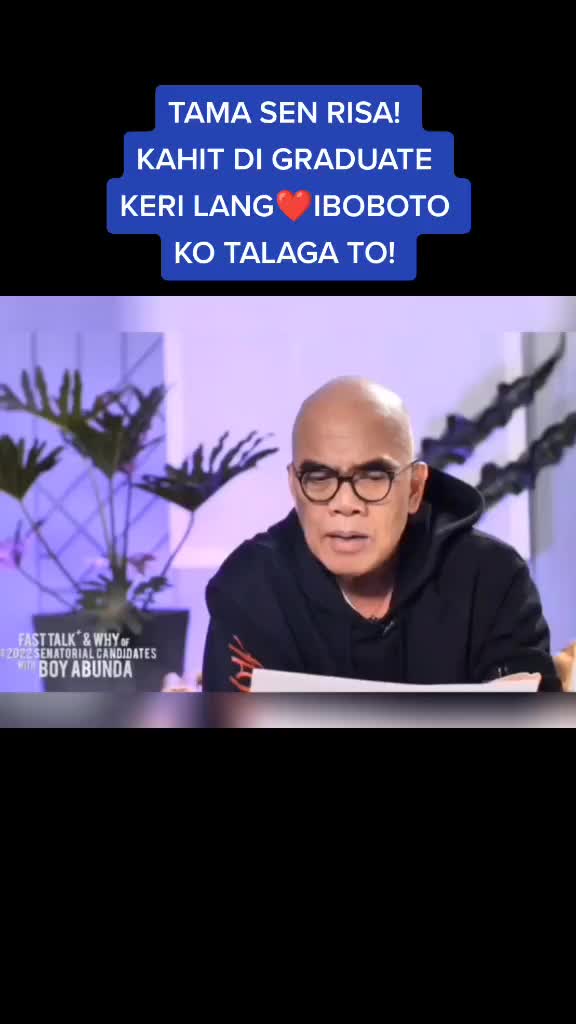 @Ganap sa Pinas