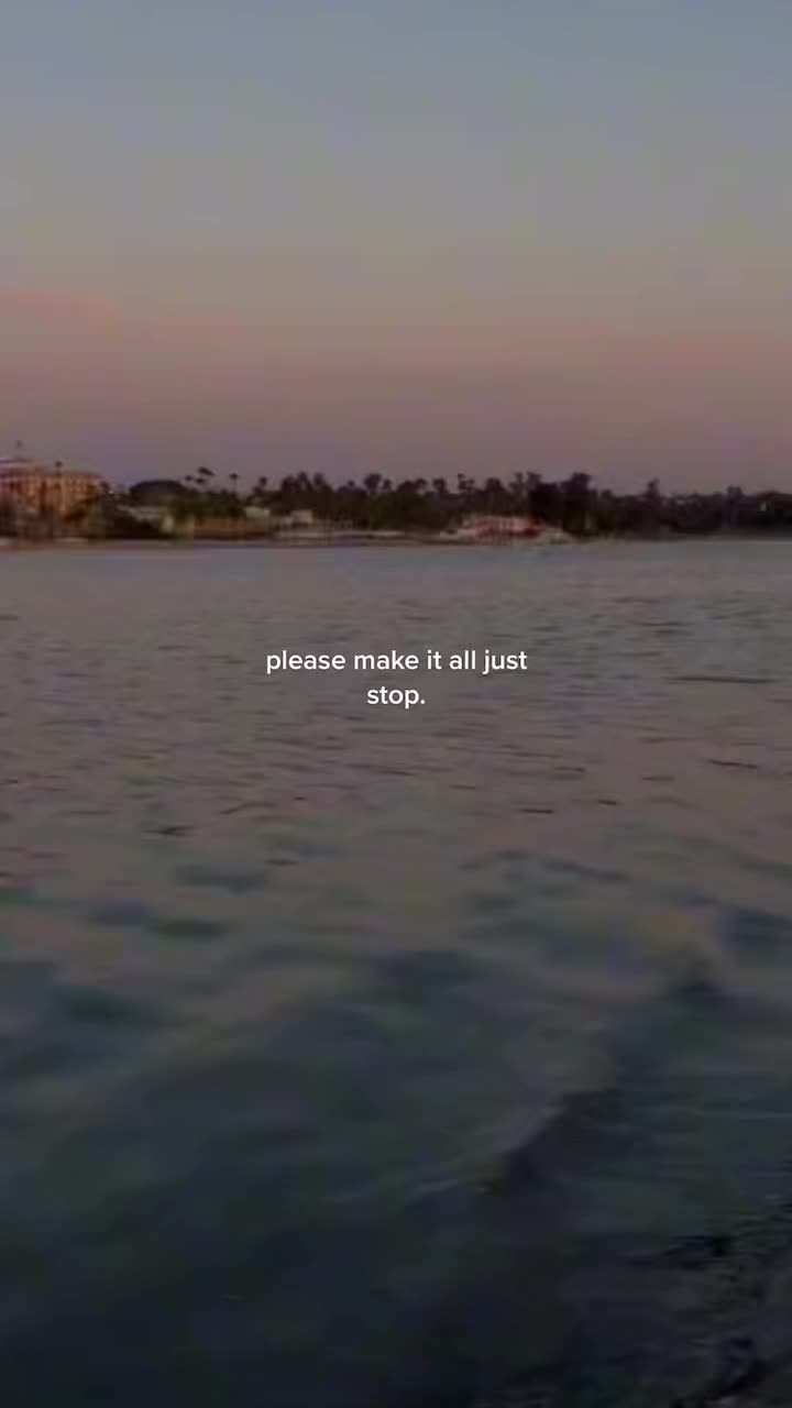 @pain