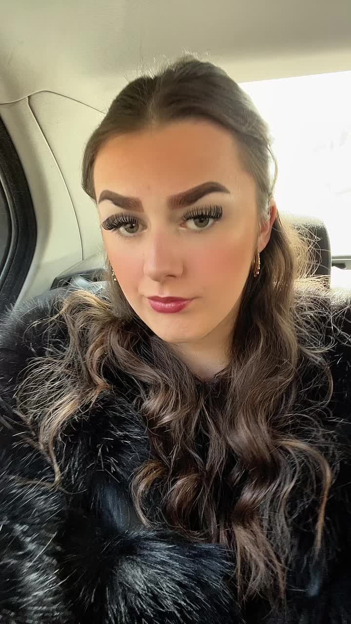@Andreagurneyxx