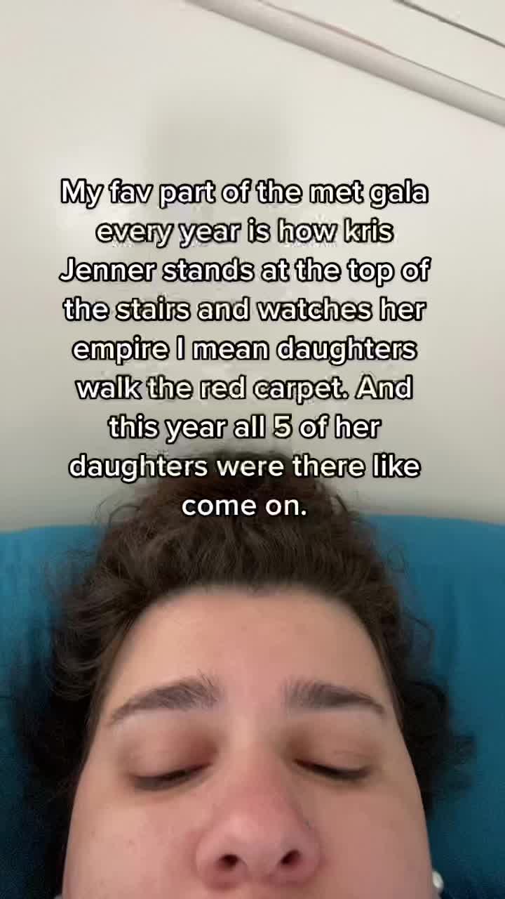 @GiMoney99
