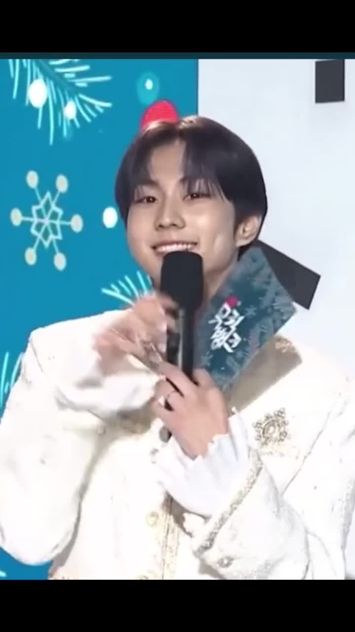 @나츠메