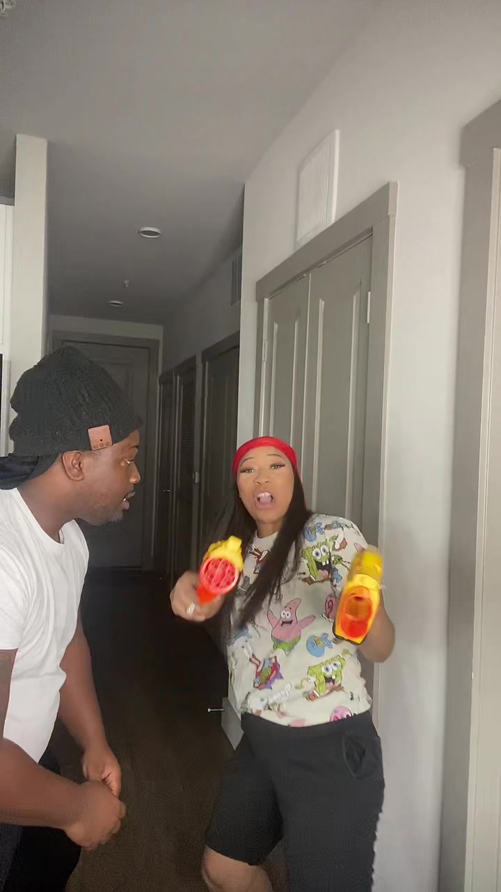 @Lyric_N_Rod