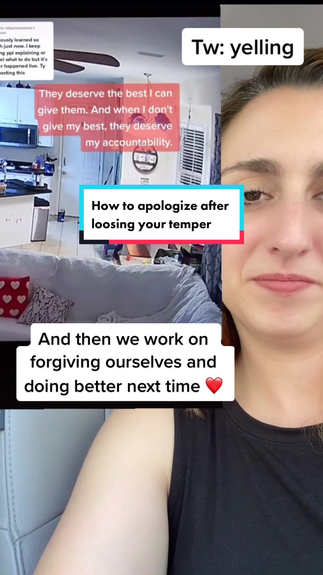 @Jess martini
