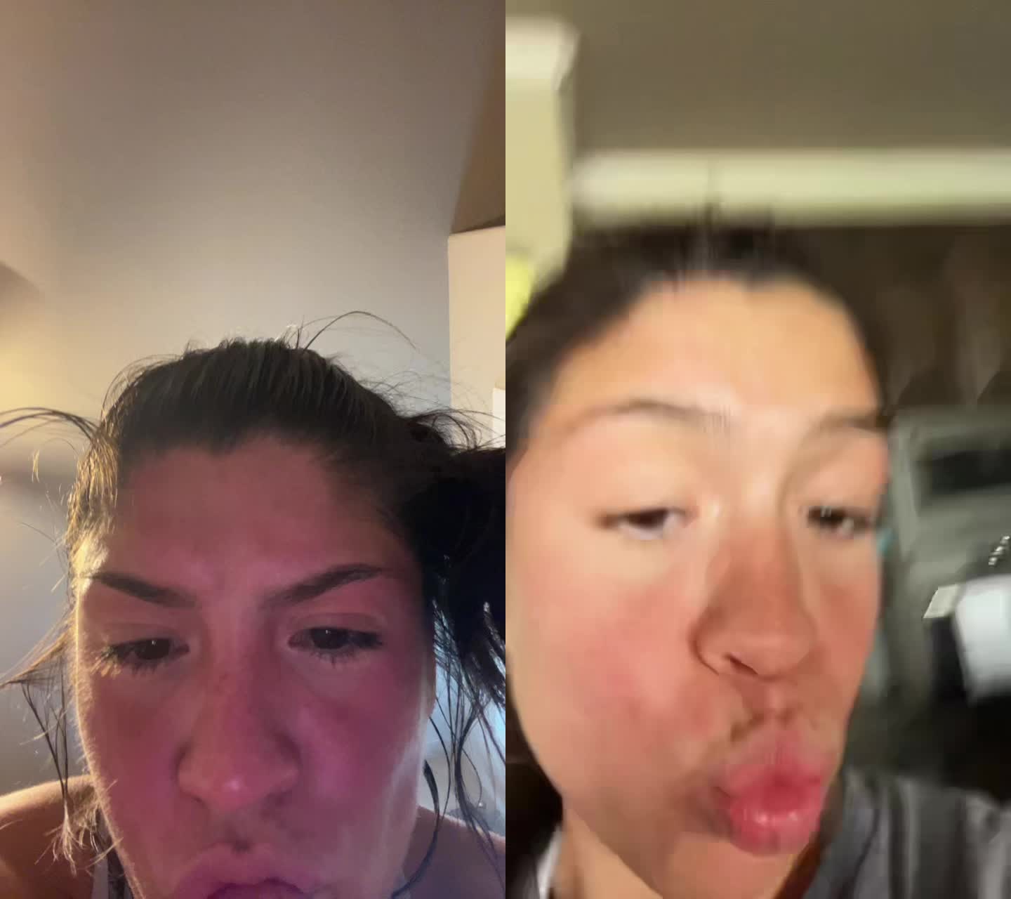 @saranav03
