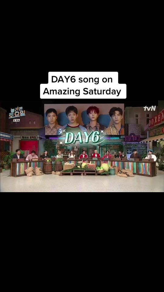 @daykids