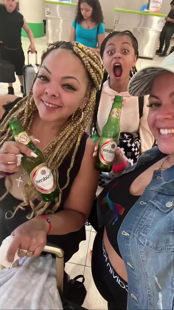 @LaRubia | NJ Mom