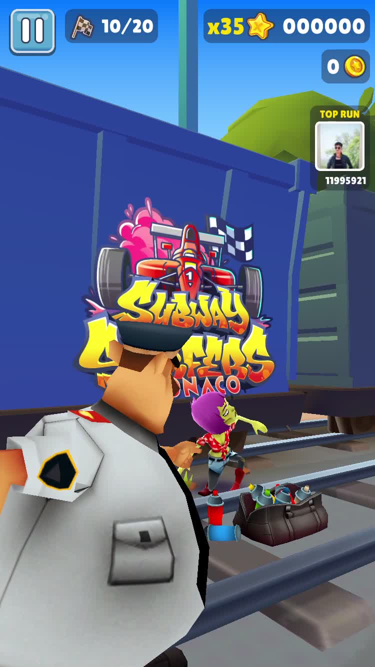 @￶