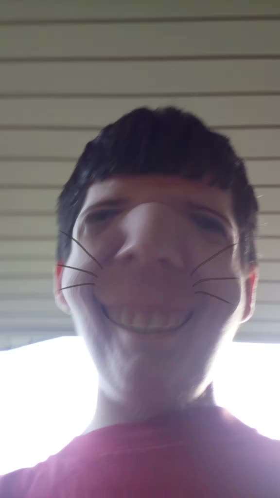 @samuelpack940