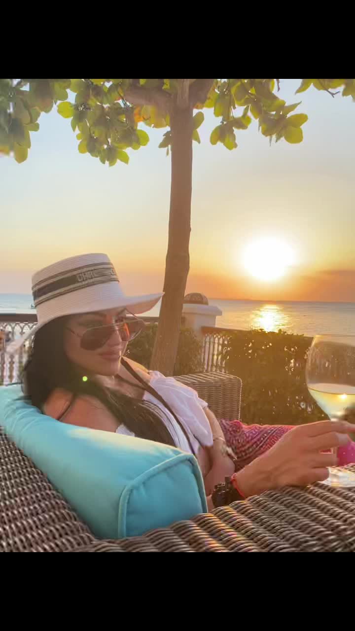 @Cosetlope