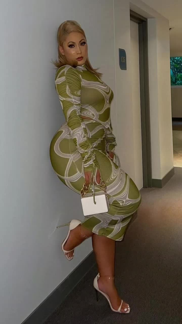 @TikTokplussize