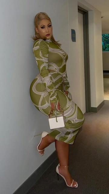 @TikTokplussize