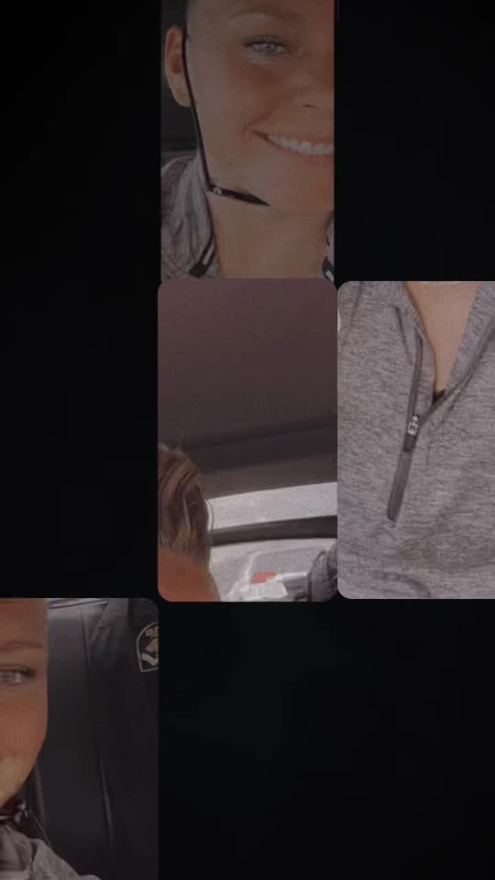 @Chloey