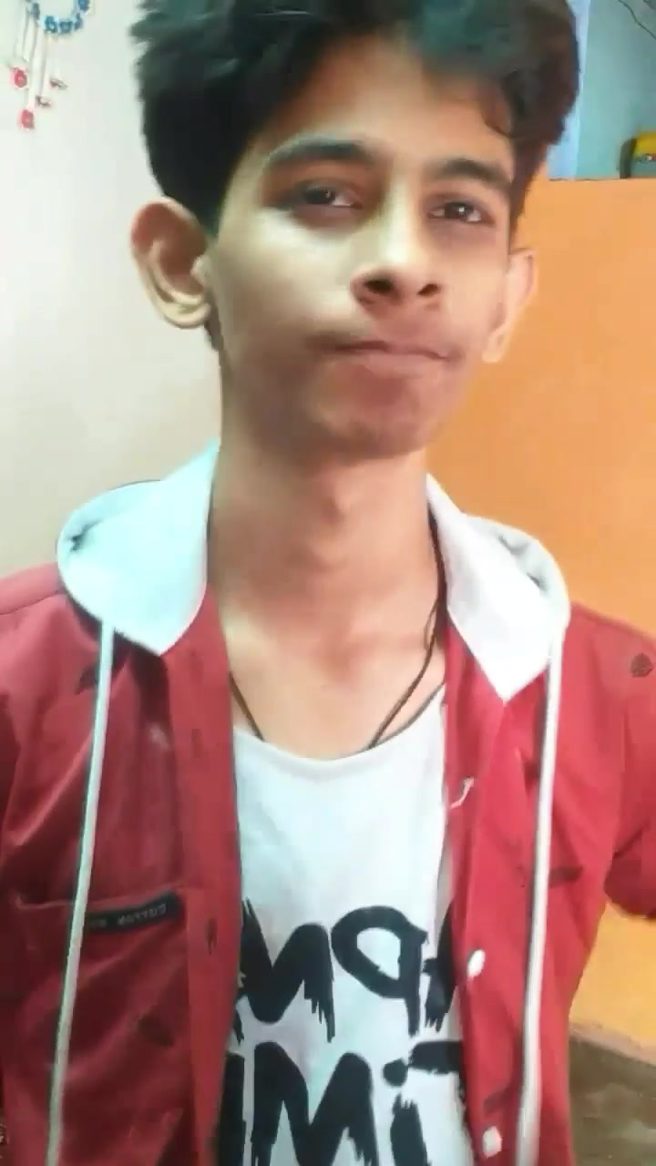 @Anurag pandey