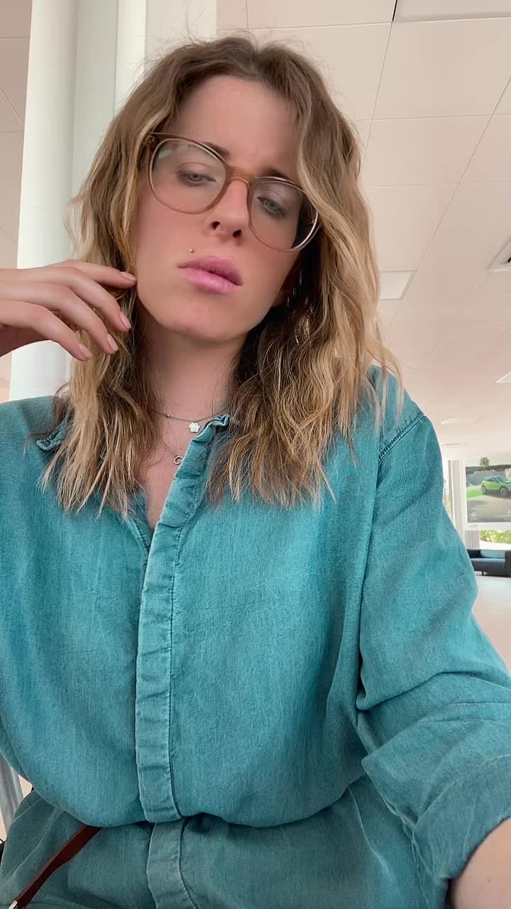 @Ylenia Zausa