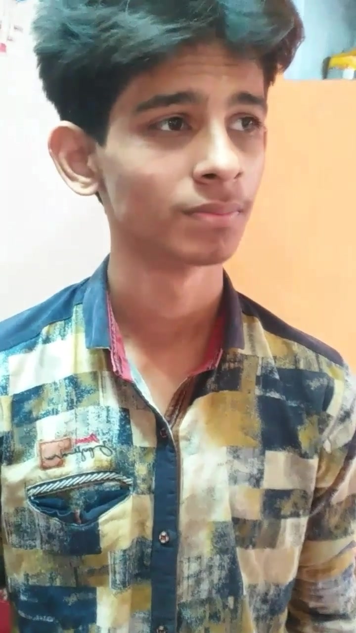 @Anurag pandey