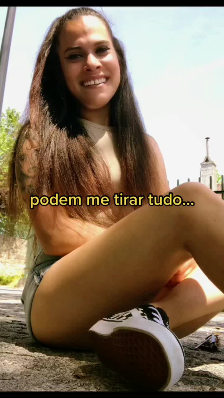 @Vanessa Martins
