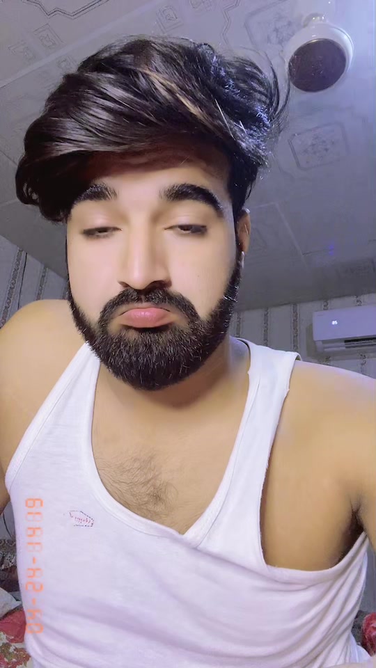 @Doodhwaly1 live