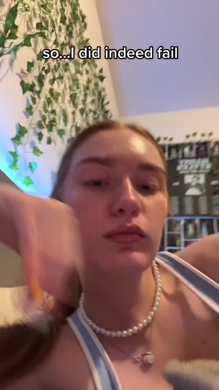 @faith <3