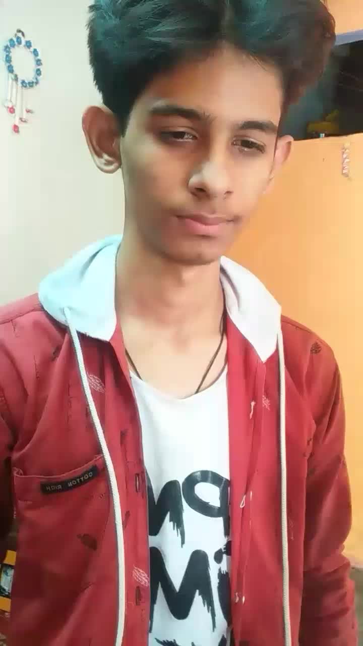 @Anurag pandey