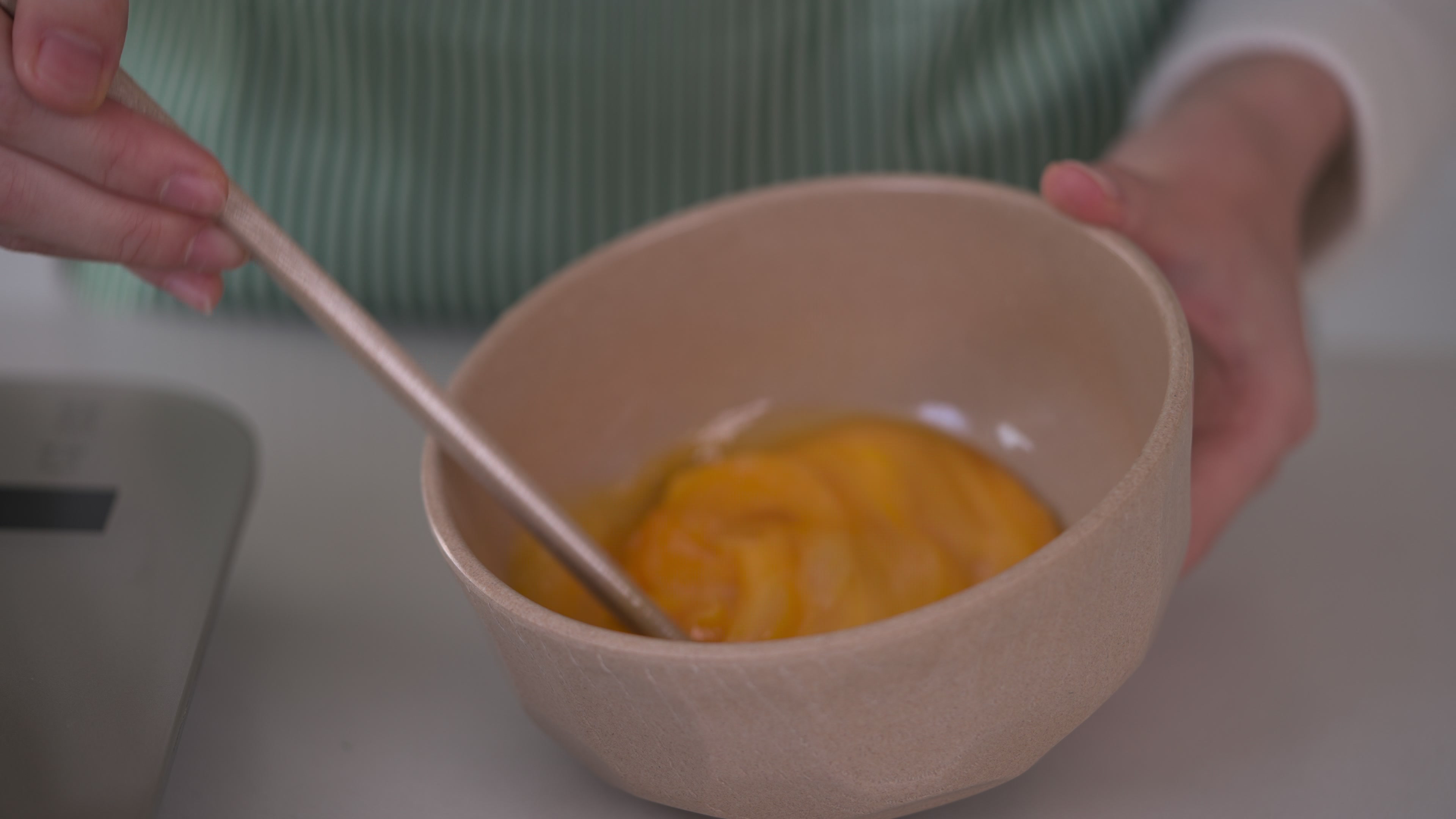 @Eco-friendly dinnerware lovers