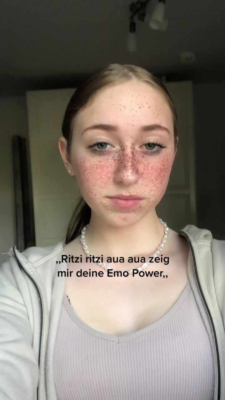 @𝓙𝓪𝓷𝓲𝓬𝓮🎀🤍